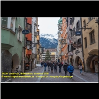 35228  Innsbruck, Weihnachten, Suedtirol 2018.jpg
